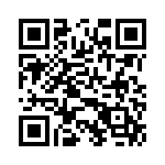 FTR-137-57-L-D QRCode