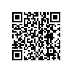 FTR-137-57-S-S-02 QRCode