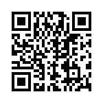 FTR-138-51-S-D QRCode