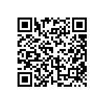 FTR-140-01-L-D-A QRCode