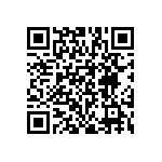 FTR-140-03-S-D-TR QRCode