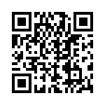 FTR-140-51-L-S QRCode