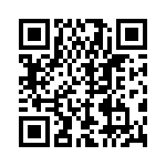 FTR-140-55-S-D QRCode