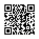 FTR-140-55-S-S QRCode