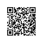 FTS-104-01-L-DV-TR QRCode