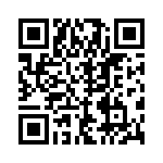 FTS-104-03-F-D QRCode