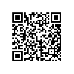 FTS-104-04-F-DV-TR QRCode