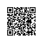 FTS-105-03-S-DV-P QRCode