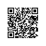 FTS-106-01-F-DV-P QRCode