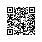 FTS-107-02-L-DV-S-TR QRCode