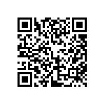 FTS-107-03-S-DV-P-TR QRCode