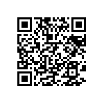 FTS-108-01-L-DV-TR QRCode