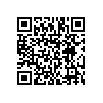 FTS-108-03-L-D-S QRCode