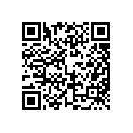 FTS-109-03-L-DV-SA QRCode