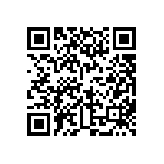 FTS-110-01-LM-DV-P-TR QRCode