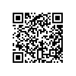 FTS-110-03-FM-DV-TR QRCode