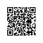 FTS-110-03-L-D-P QRCode