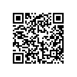 FTS-111-01-F-DV-A-P QRCode