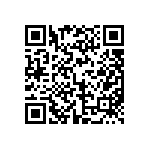 FTS-112-01-G-DV-TR QRCode