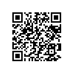 FTS-114-02-F-SV QRCode