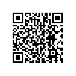 FTS-114-03-L-DV-S-P-TR QRCode