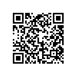 FTS-115-03-F-DV-A QRCode