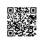 FTS-115-03-L-DV-SA QRCode