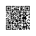 FTS-115-04-S-DV-A-P-TR QRCode