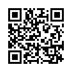 FTS-116-02-S-D QRCode