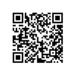 FTS-116-02-S-DV-P-TR QRCode