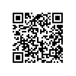 FTS-118-02-L-DV-S QRCode