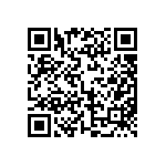 FTS-119-01-L-DV-TR QRCode