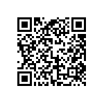 FTS-119-03-F-DV-A QRCode