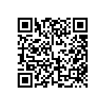 FTS-119-03-L-DV-S-TR QRCode