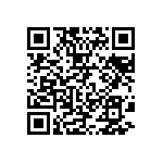 FTS-120-03-F-DV-TR QRCode