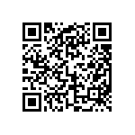 FTS-120-03-L-DV-A-P QRCode