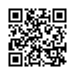 FTS-123-01-S-D QRCode