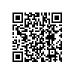 FTS-124-01-F-DV-P QRCode