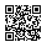 FTS-125-04-F-D QRCode