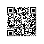 FTS-129-01-G-DV-TR QRCode