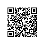 FTS-130-02-F-DV-SA QRCode