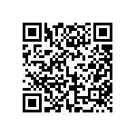 FTS-130-03-F-DV-SA-P QRCode