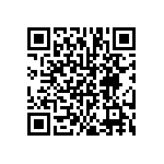 FTS-130-03-SM-DV QRCode