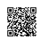 FTS-131-02-SM-D QRCode