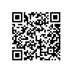 FTS-132-03-L-DV-SA QRCode