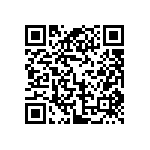 FTS-134-01-S-DV-P QRCode