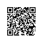 FTS-134-02-SM-D QRCode