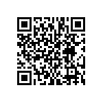 FTS-135-01-LM-DV QRCode