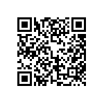 FTS-135-02-L-DV-P-TR QRCode