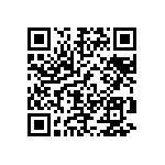 FTS-136-03-L-DV-S QRCode